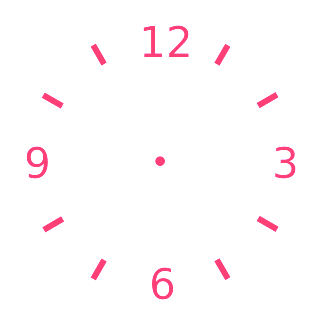 clock_img